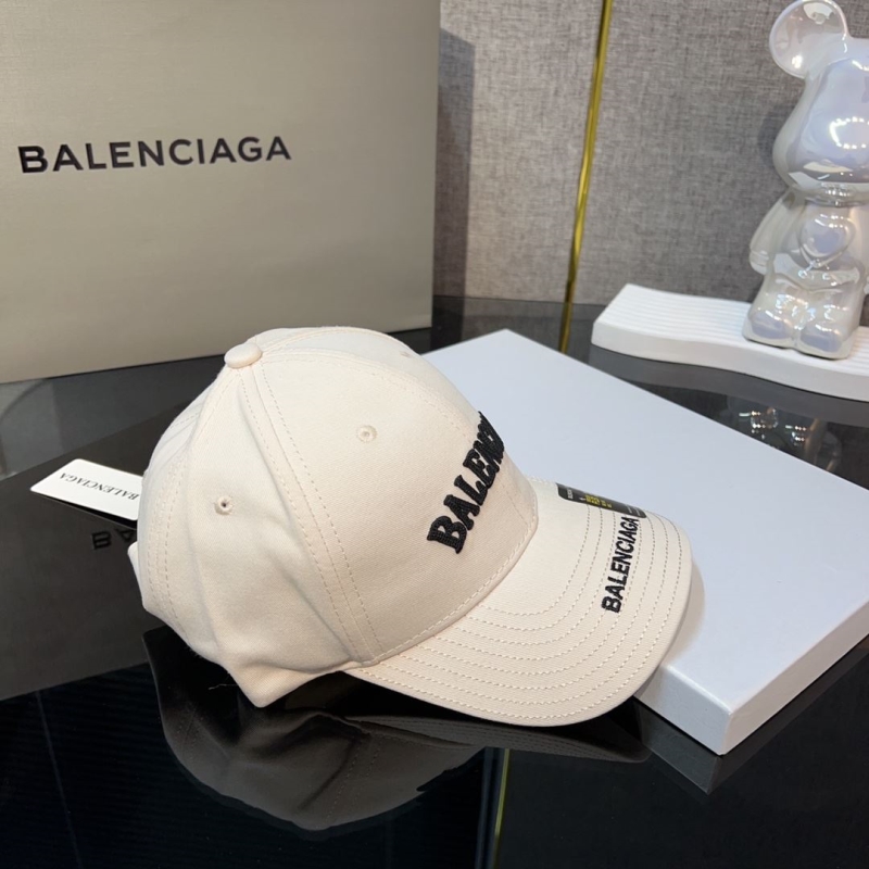 BALENCIAGA